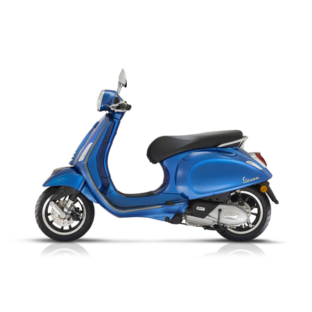 Scuter vespa primavera 50 4t 3v sport '23