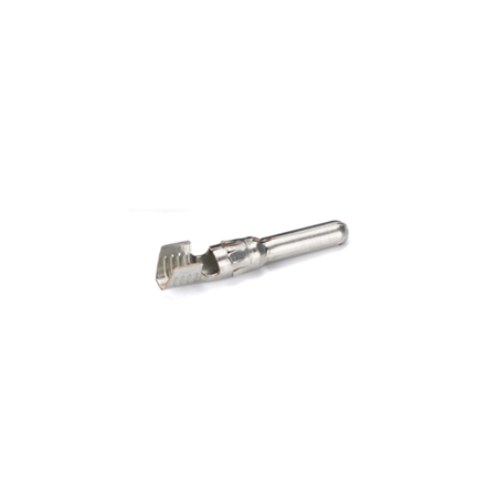 Pin metalic pentru conector tata fotovoltaic 4-6mm2