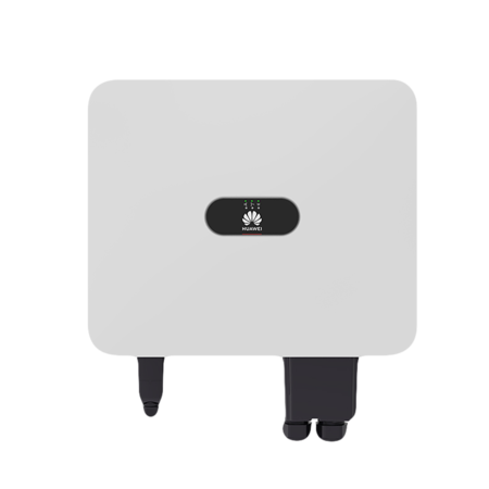 Invertor trifazat 20kW 3ph IP65 on-grid M5