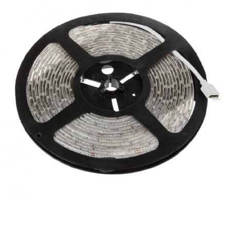 Set Banda Led 5m 7.2 W/m 5 m 14-16 lm/Led