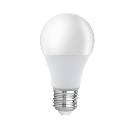 Becuri cu LED tip para Uptec 7 W E27 Lumina neutra