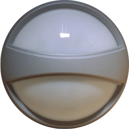 Aplice cu LED rotund 480lm 6x1W