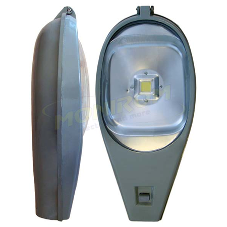 Corp stradal LED 1x20w LD00120 *TV 0,25ron