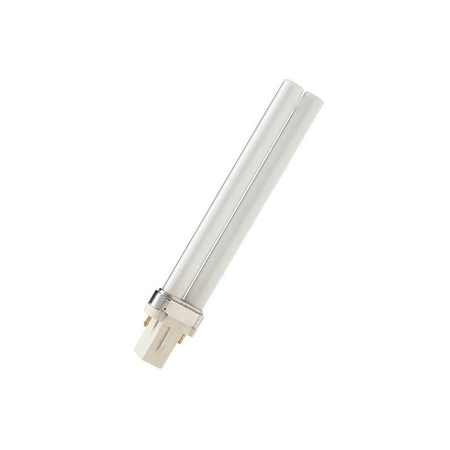 PH Bec Medical PL-S 9w/52 (lampa UV-B pentru terapii medicale)