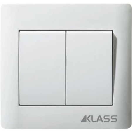 R-klass 1105 – Comutator cap scara