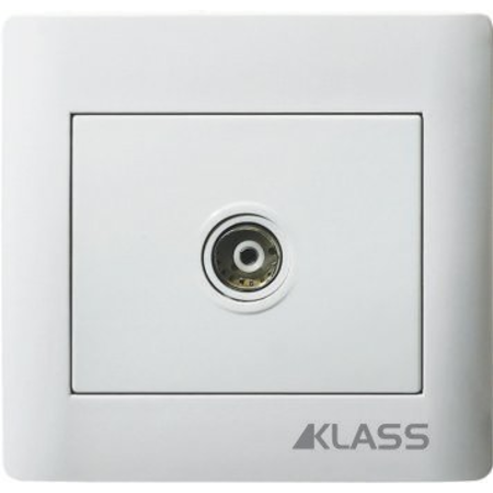 R-klass 1125 – Priza TV