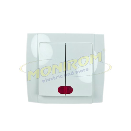 Sng ST Comutator led – 2502