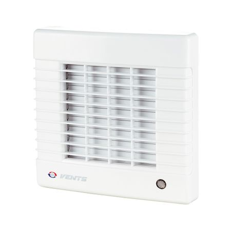 Vents 150MA – Ventilator perete cu jaluzele 150mm (26w / 295mc/h / 39dBA)