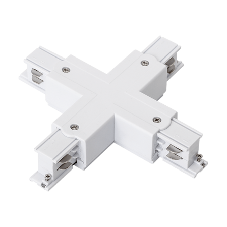 ADAPTOR SINA IN FORMA DE + ALB SKYWAY 140