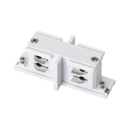 ADAPTOR SINA IN FORMA DE I ALB SKYWAY 110