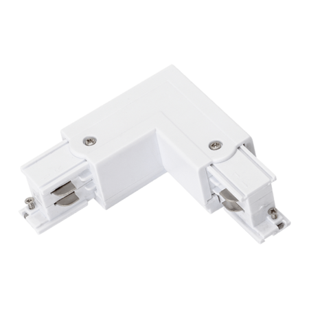 ADAPTOR SINA IN FORMA DE L ALB SKYWAY 120