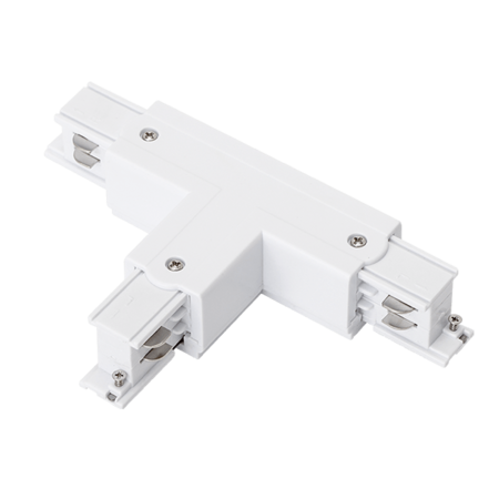 ADAPTOR SINA IN FORMA DE T ALB SKYWAY 130