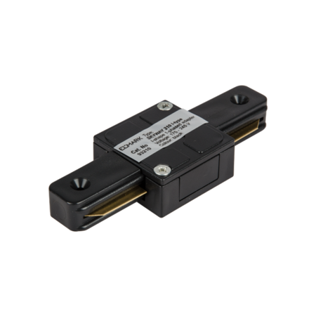 ADAPTOR SINA SKYWAY 310 SINGLE-PHASE TIP I NEGRU