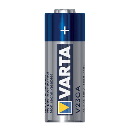 BATERIE VARTA PROFESSIONAL ELECTRONICS 8LR932 A23GA