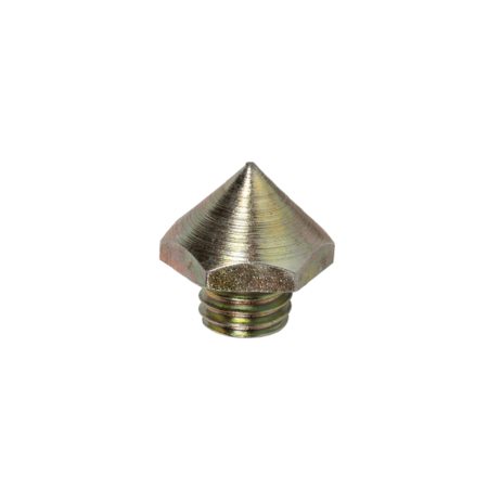 EL-S01 SPIKE FOR THREADED RODS M12