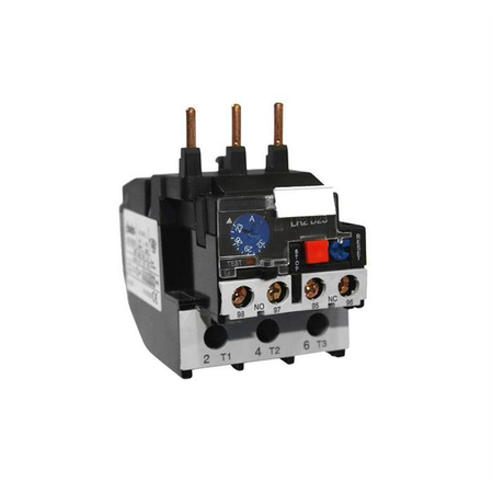 Relee termice pentru Contactor 11-15KW REGLAJn23A pana la 32A PT.CONTACTORn11KW - 15KW PACK.(buc)n1