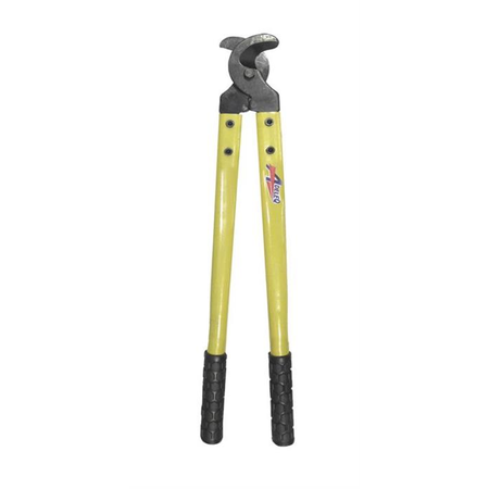 Cleste pentru taiat cablu pana la Ø40mm ncleste de taiat pana la Ø:40mm- L:540mm