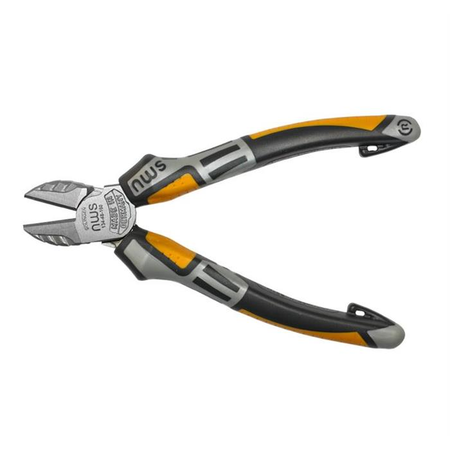 Cleste pentru taiat NWS Solingen ncleste de taiat - L:160mm