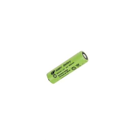 Acumulator 1.2V Ni-Mh, 1.8A 180AAH, GP Batteries