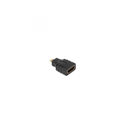 Mufa adaptor de la HDMI mama la micro HDMI tata ZLA0863 TED283713 /282617 EOL