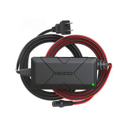 Incarcator Fast Charge XGC4 56W, pentru starter auto NocoGenius