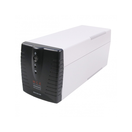 UPS MGE 600VA / 360W - PRODUS RESIGILAT