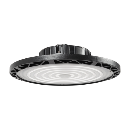 High Bay LED 150W 140LM/W 4000K seria 5, IP66, Solentis