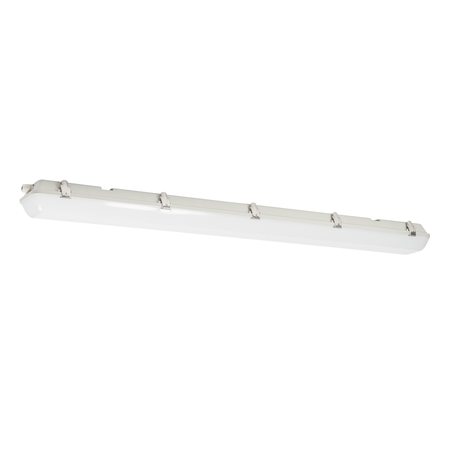 IP65 seria4 LED 30W 4000K 120LM, 1500mm, Solentis