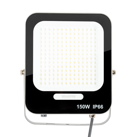 Proiector LED 150W 4000K 110LM/W IP65, Solentis