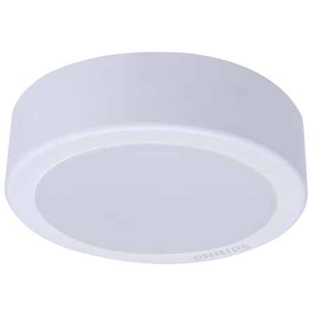 Spot aplicat rotund LED20, Philips