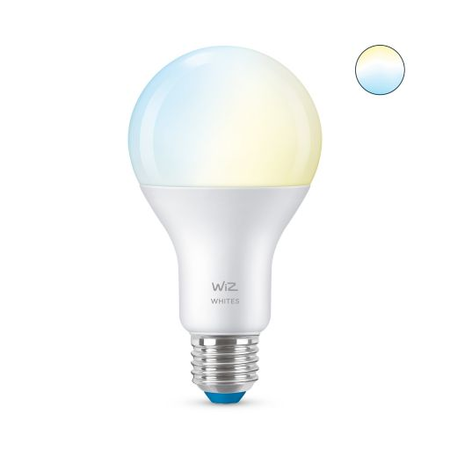 Bec LED A67 13-100W E27 927-965 wifi, Wiz