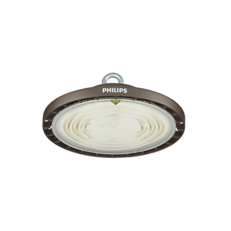 High Bay LED BY020P, Philips