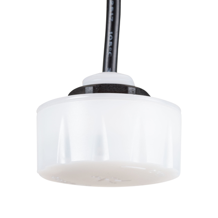 Senzor PT High Bay LED Seria 4, Solentis