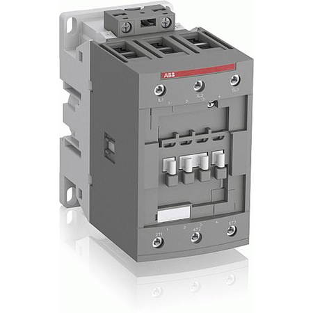 Contactor 100-250V 50Hz AF96-30-00-13