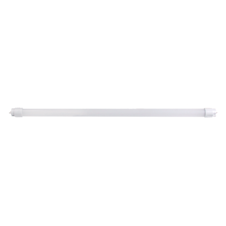 Tub LED EVO17 T8 22W 3000K 1500MM