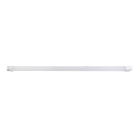 Tub LED EVO17 T8 22W 4000K 1500mm