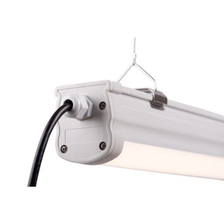 Corp Lucent LED 20W IP65 4000K