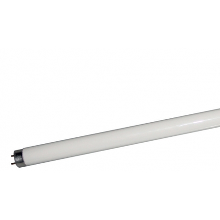 Tub Fluorescent T8 18W 2700K