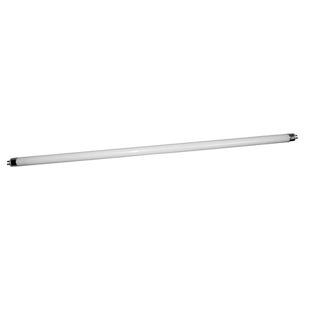 Tub Fluorescent T5 8W BLB