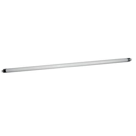 Tub Fluorescent T5 13W