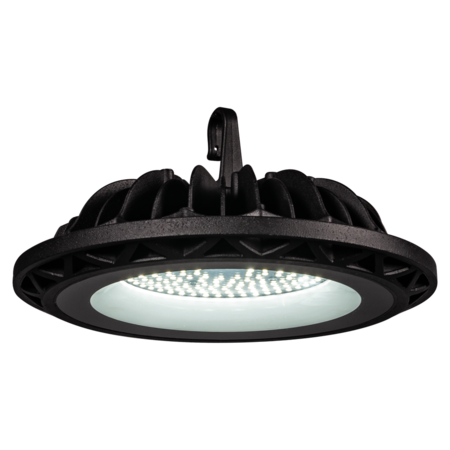 New Highbay LED 150W 6400K