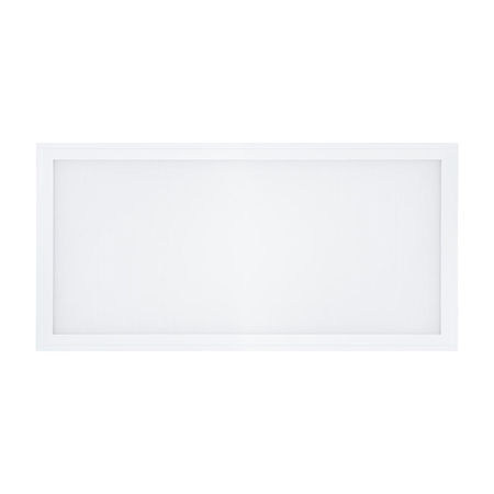 Panel LED 30W 3300lm 4000K 295x595mm, Solentis