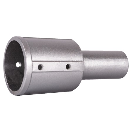 Adaptor Corp Stradal 42-60mm