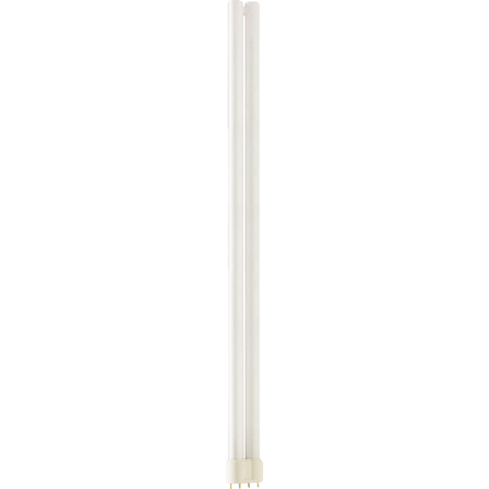 Bec Economic PL-L 40W 4P