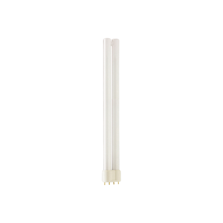 Bec Economic PL-L 24W 4P 840