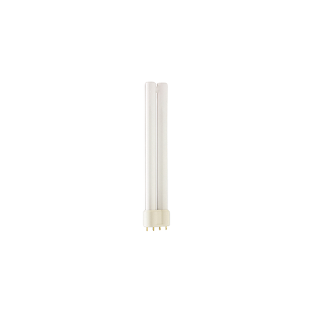 Bec Economic PL-L 18W 4P 840