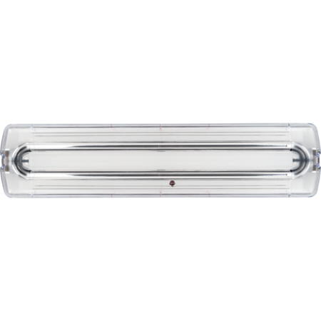 Lampa Exit LED Nepermanenta 16W Odes 16