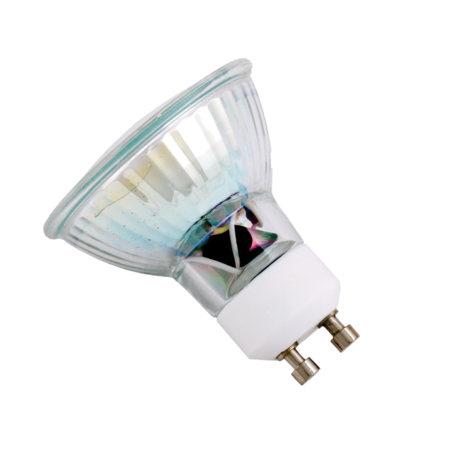 Bec Halogen Spot 75W GU10