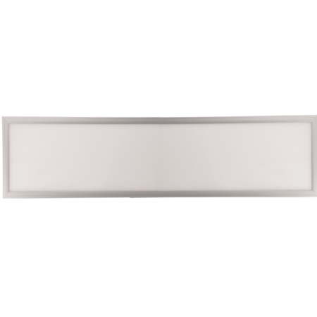 Panel Volta LED 40W 4000K 1195x295x9mm