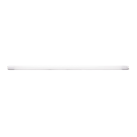 Tub LED T8 22W 4000K 1500mm